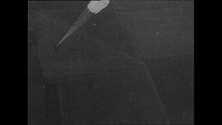 Link to Video | Paul Karl Lieberenz, airplane