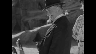 Link zum Video | Paul Lieberenz