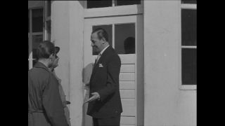 Link to Video | Paul Karl Lieberenz