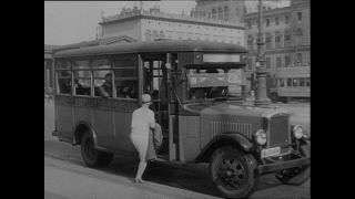 Link to Video | Paul Karl Lieberenz