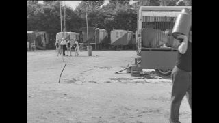 Link to Video | Paul Karl Lieberenz, Sarrasani