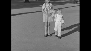 Link to Video | Paul Karl Lieberenz