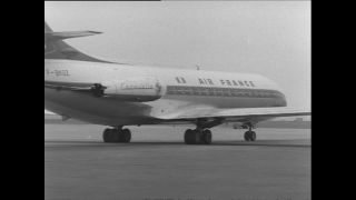 Link to Video | Paul Karl Lieberenz