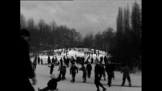 Link to Video | Paul Karl Lieberenz