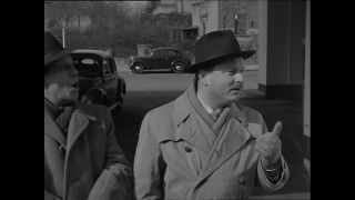 Link to Video | Paul Karl Lieberenz