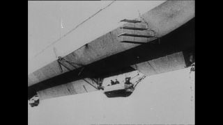 Link to Video | Paul Karl Lieberenz