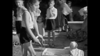 Link to Video | Paul Karl Lieberenz