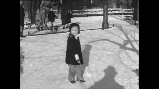 Link to Video | Paul Karl Lieberenz