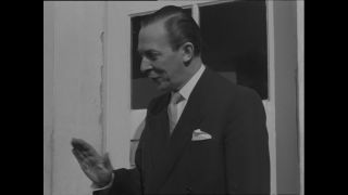 Link zum Video | Paul Lieberenz