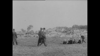 Link to Video | Paul Karl Lieberenz