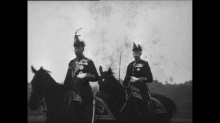 Link to Video | Paul Karl Lieberenz