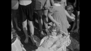 Link to Video | Paul Karl Lieberenz