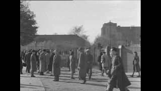 Link to Video | Paul Karl Lieberenz