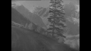 Link zum Video | Paul Lieberenz