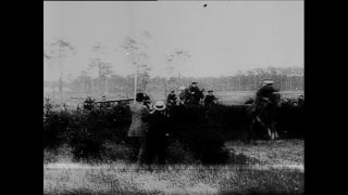 Link to Video | Paul Karl Lieberenz