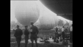 Link to Video | Paul Karl Lieberenz