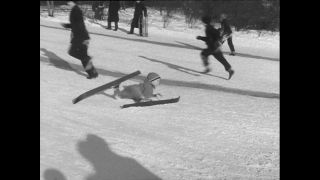 Link to Video | Paul Karl Lieberenz