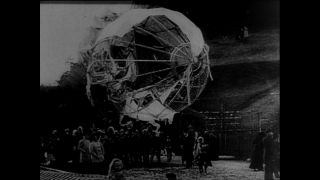 Link to Video | Paul Karl Lieberenz