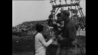 Link to Video | Paul Karl Lieberenz