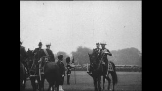 Link to Video | Paul Karl Lieberenz