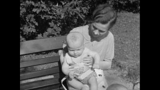 Link to Video | Paul Karl Lieberenz