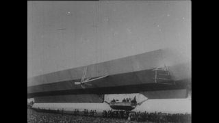 Link to Video | Paul Karl Lieberenz