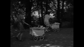 Link to Video | Paul Karl Lieberenz