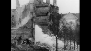 Link to Video | Paul Karl Lieberenz