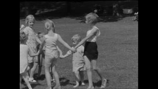 Link to Video | Paul Karl Lieberenz