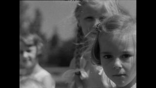 Link to Video | Paul Karl Lieberenz