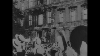 Link to Video | Paul Karl Lieberenz