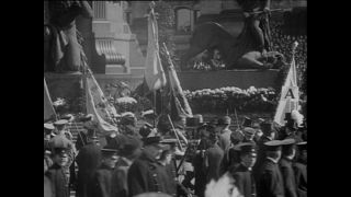 Link to Video | Paul Karl Lieberenz