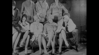 Link to Video | Paul Karl Lieberenz