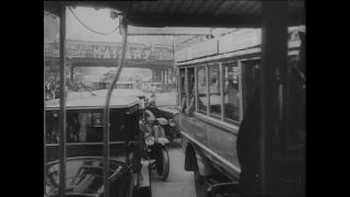 Link zum Video | Paul Lieberenz