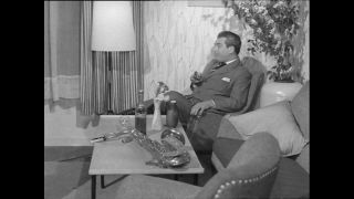 Link to Video | Paul Karl Lieberenz