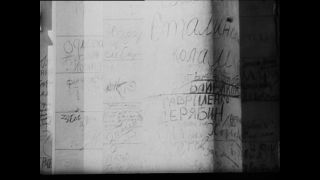 Link to Video | Paul Karl Lieberenz