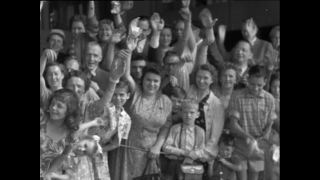 Link zum Video | Paul Lieberenz, Kinderkur, Tempelhof, Verschickungskinder