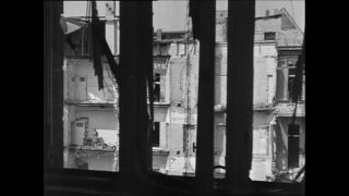 Link to Video | Paul Karl Lieberenz