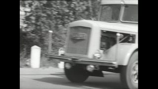 Link to Video | Paul Karl Lieberenz