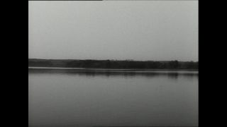 Link to Video | Paul Karl Lieberenz