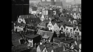 Link to Video | Paul Karl Lieberenz