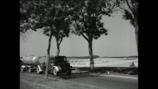 Link to Video | Paul Karl Lieberenz