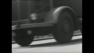 Link to Video | Paul Karl Lieberenz