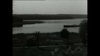 Link to Video | Paul Karl Lieberenz