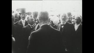 Link zum Video | Paul Lieberenz