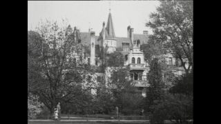 Link to Video | Paul Karl Lieberenz