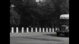 Link to Video | Paul Karl Lieberenz