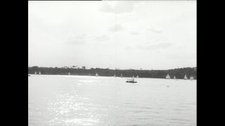 Link to Video | Paul Karl Lieberenz