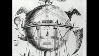 Link to Video | Paul Karl Lieberenz