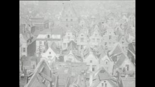 Link to Video | Paul Karl Lieberenz